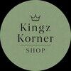 kingzkornershop